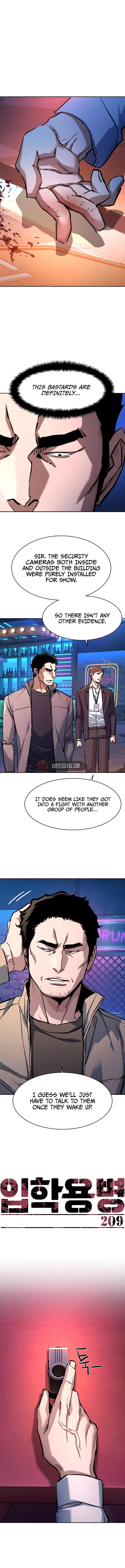 Page 2 of Chapter 209