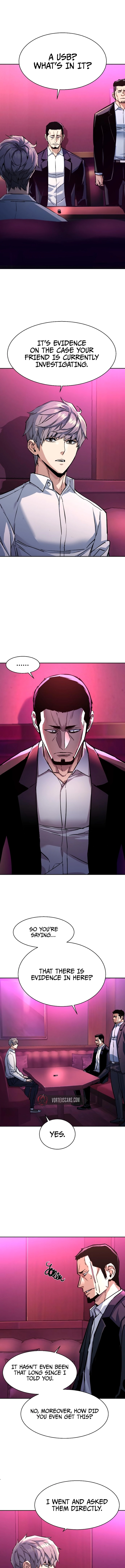 Page 3 of Chapter 209