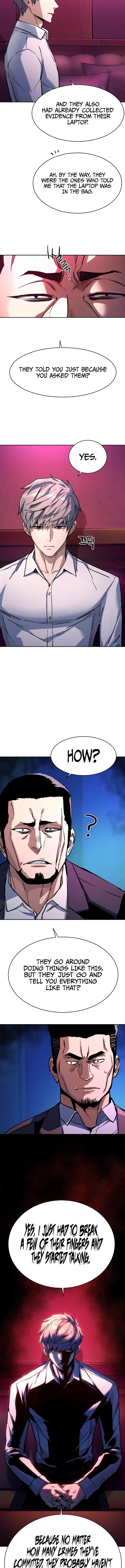 Page 4 of Chapter 209