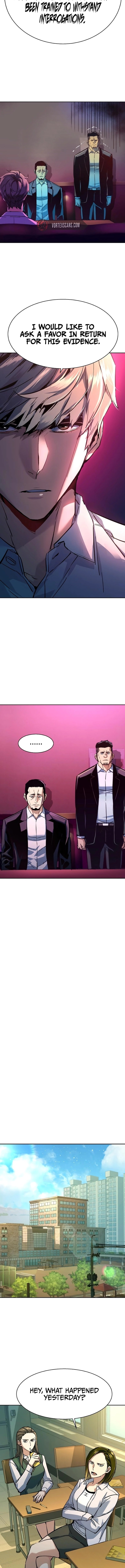 Page 5 of Chapter 209