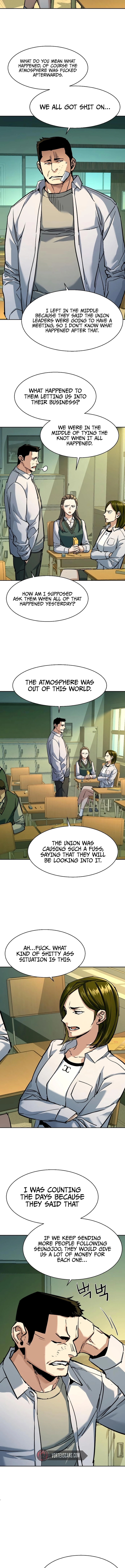 Page 6 of Chapter 209