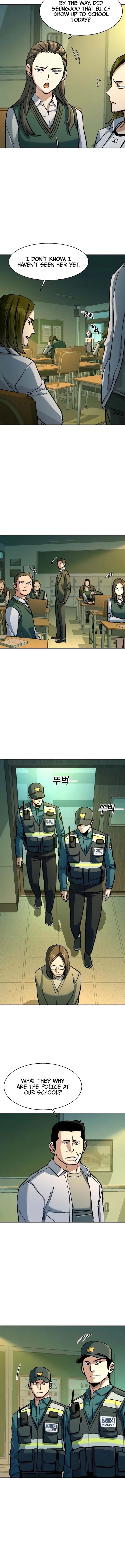 Page 7 of Chapter 209
