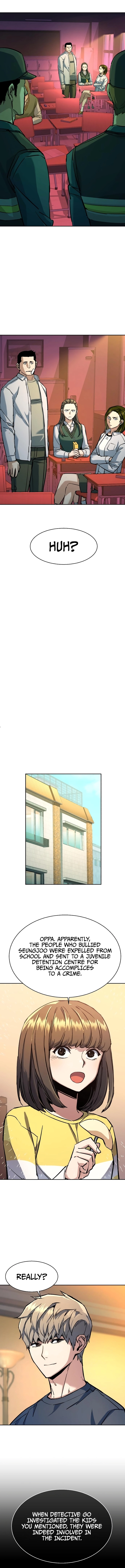 Page 8 of Chapter 209