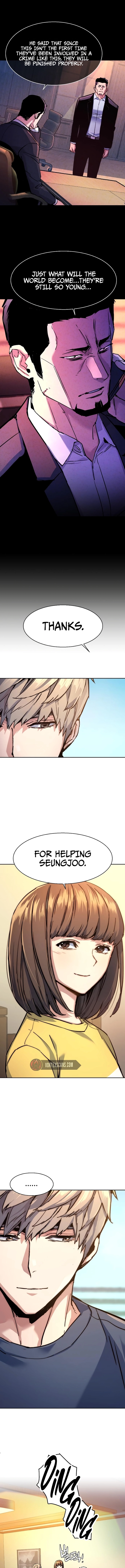 Page 9 of Chapter 209