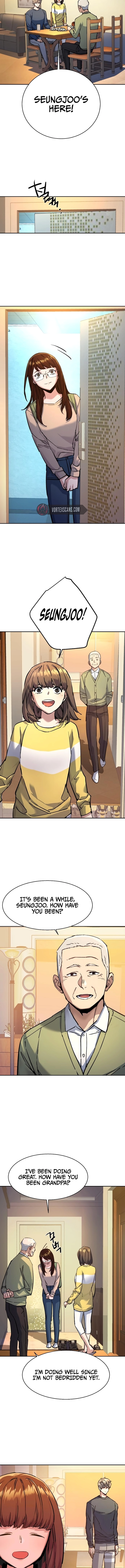Page 10 of Chapter 209