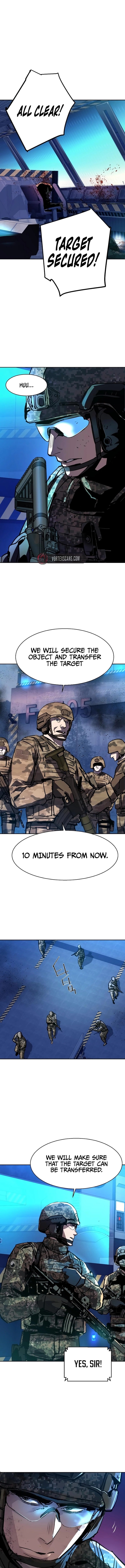 Page 12 of Chapter 209