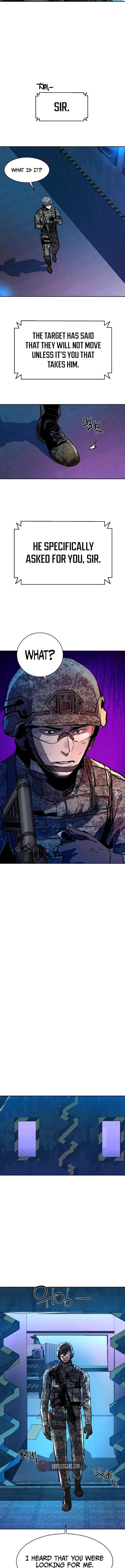 Page 13 of Chapter 209