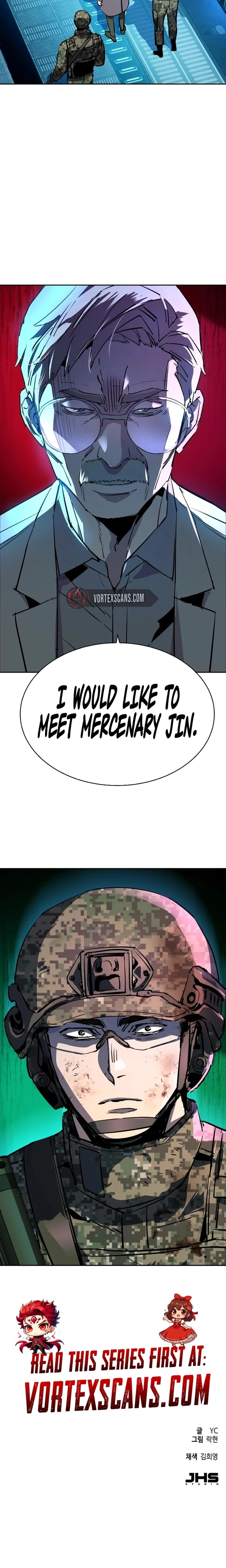 Page 15 of Chapter 209