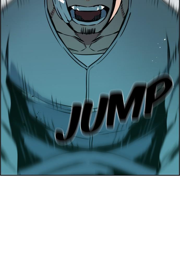 Page 3 of Chapter 21