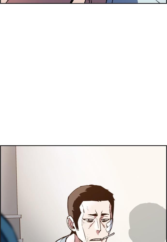 Page 6 of Chapter 21