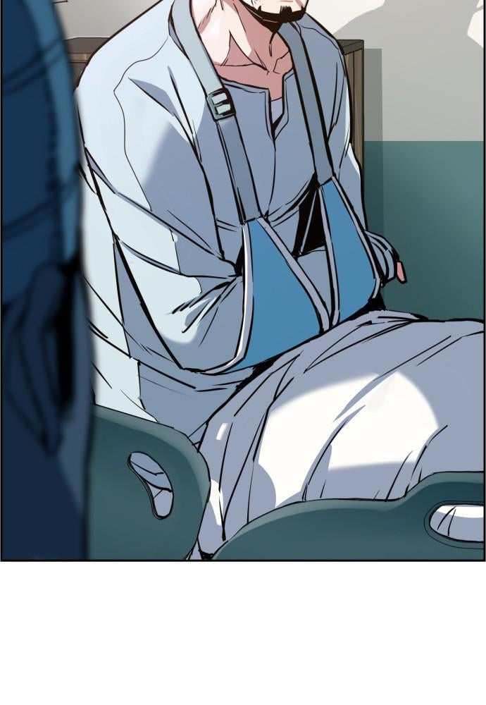 Page 7 of Chapter 21