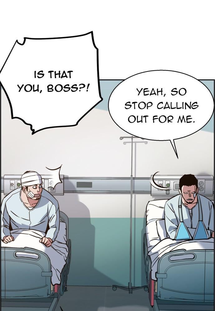 Page 8 of Chapter 21