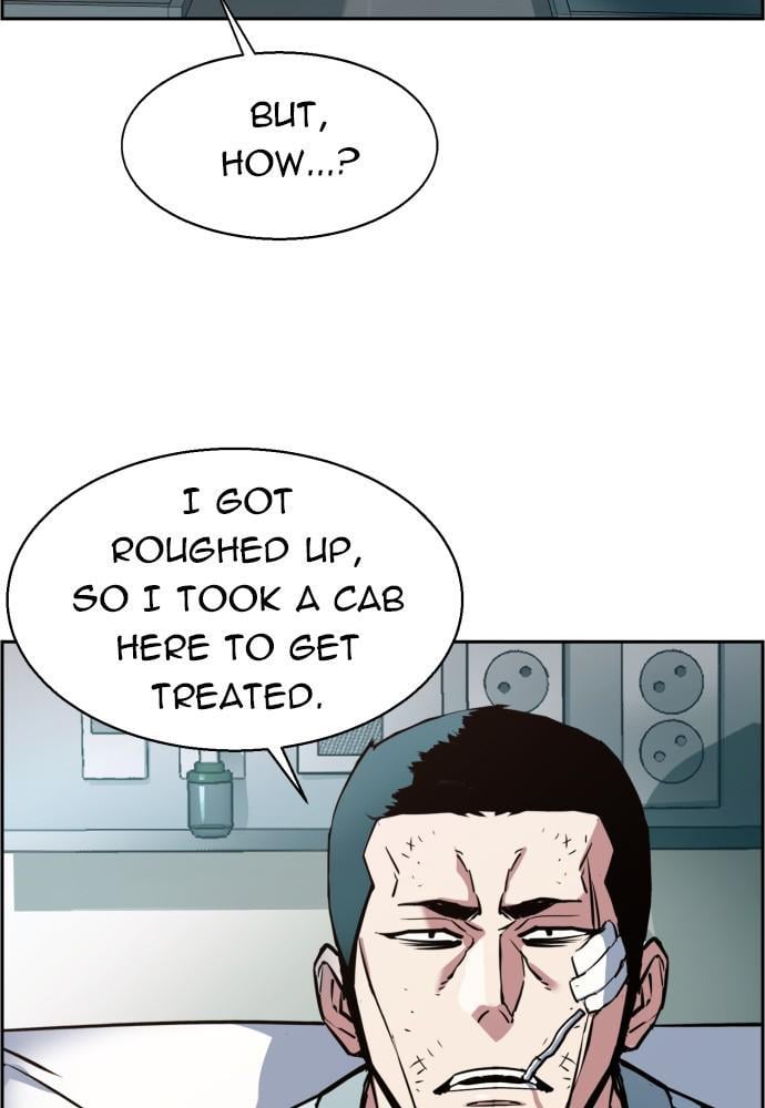 Page 9 of Chapter 21