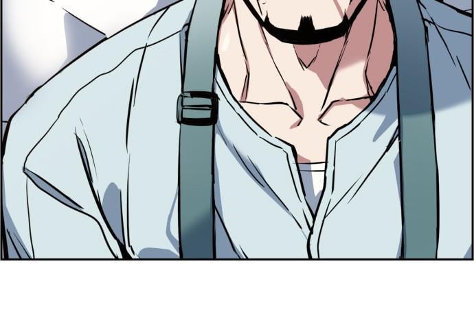 Page 10 of Chapter 21