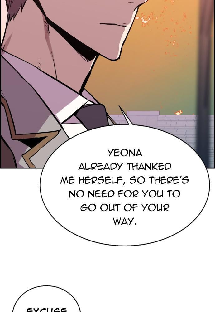 Page 100 of Chapter 21