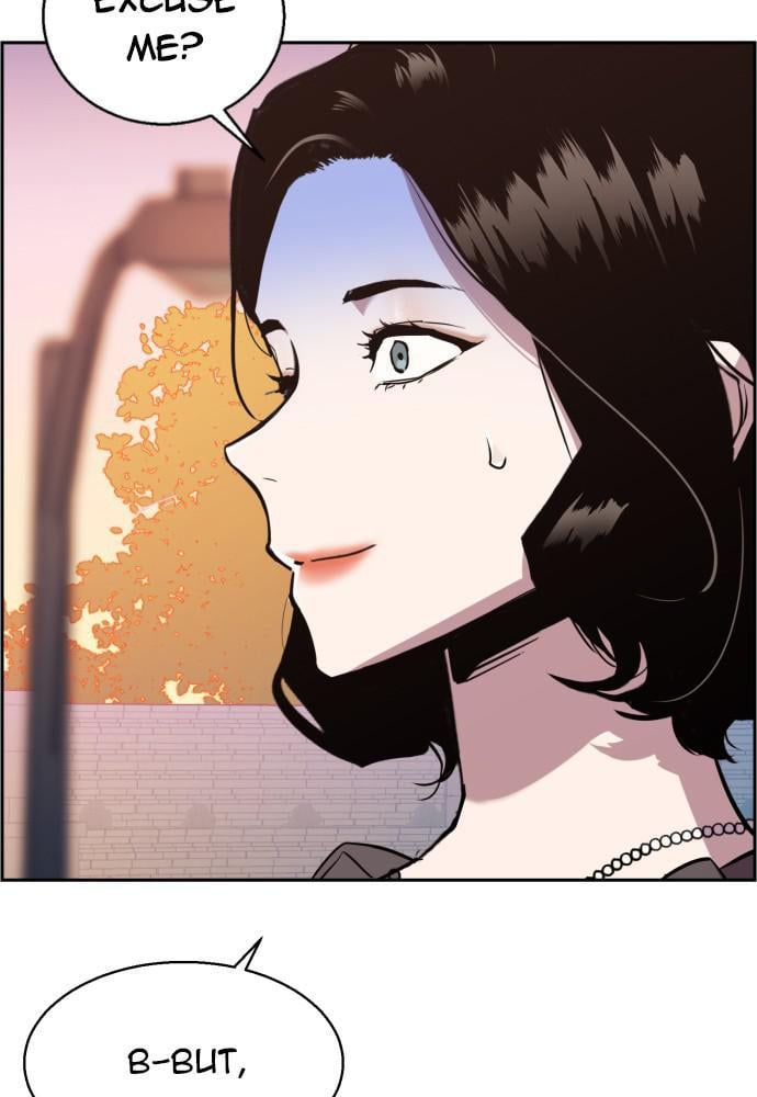 Page 101 of Chapter 21