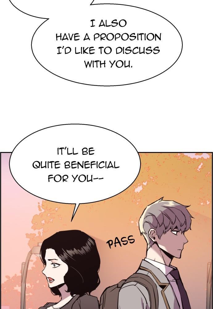 Page 102 of Chapter 21