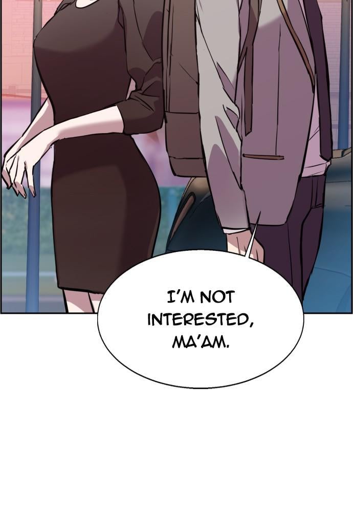 Page 103 of Chapter 21