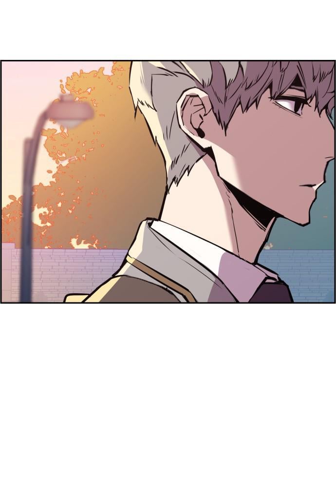 Page 104 of Chapter 21