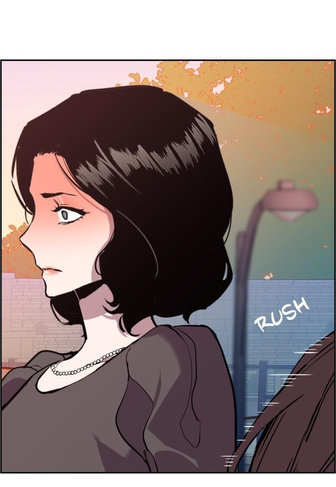 Page 105 of Chapter 21
