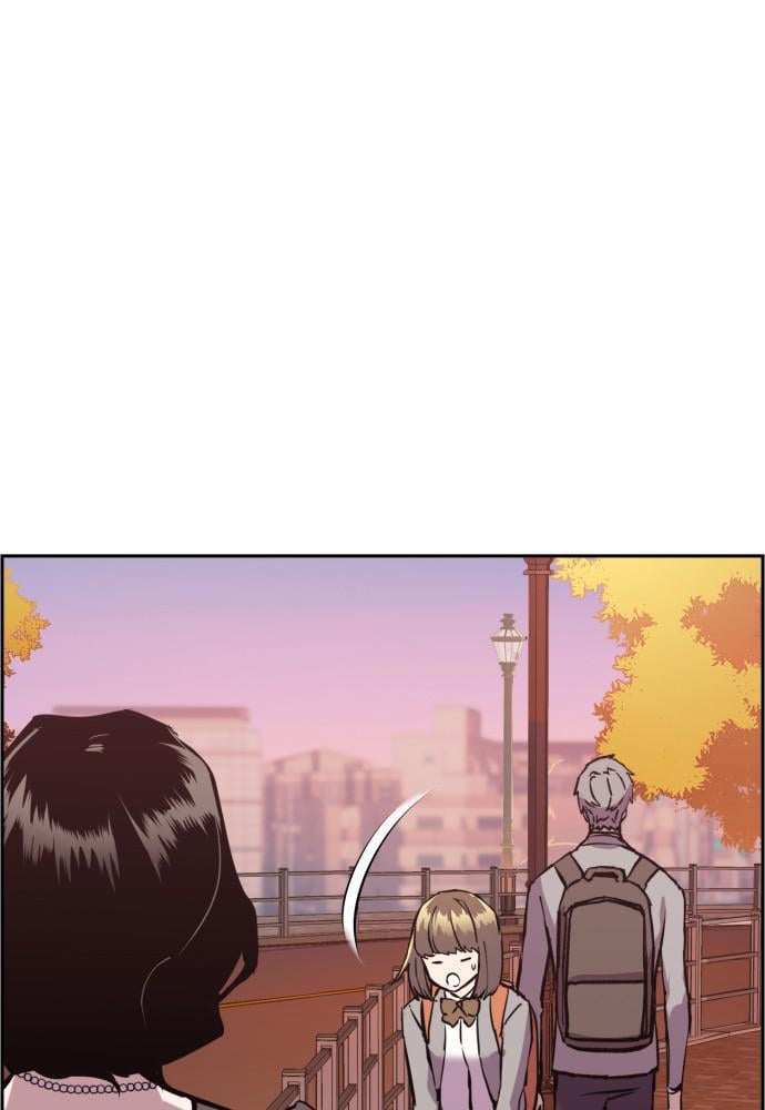 Page 106 of Chapter 21