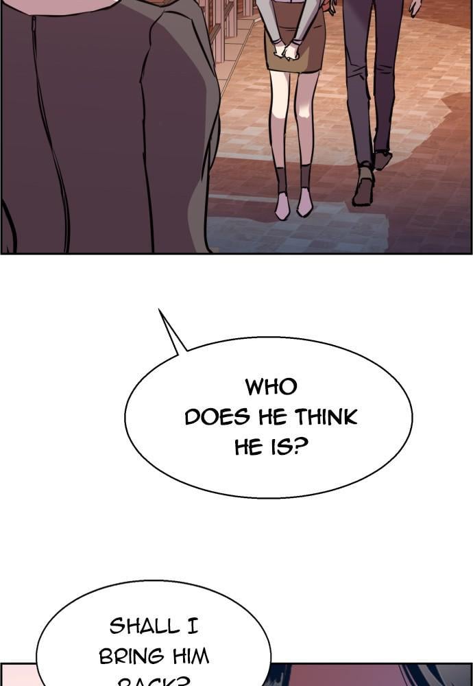 Page 107 of Chapter 21