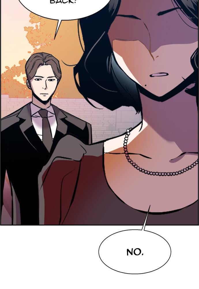 Page 108 of Chapter 21