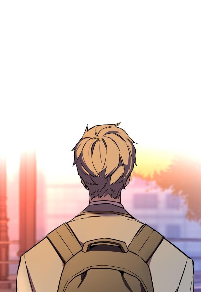 Page 109 of Chapter 21
