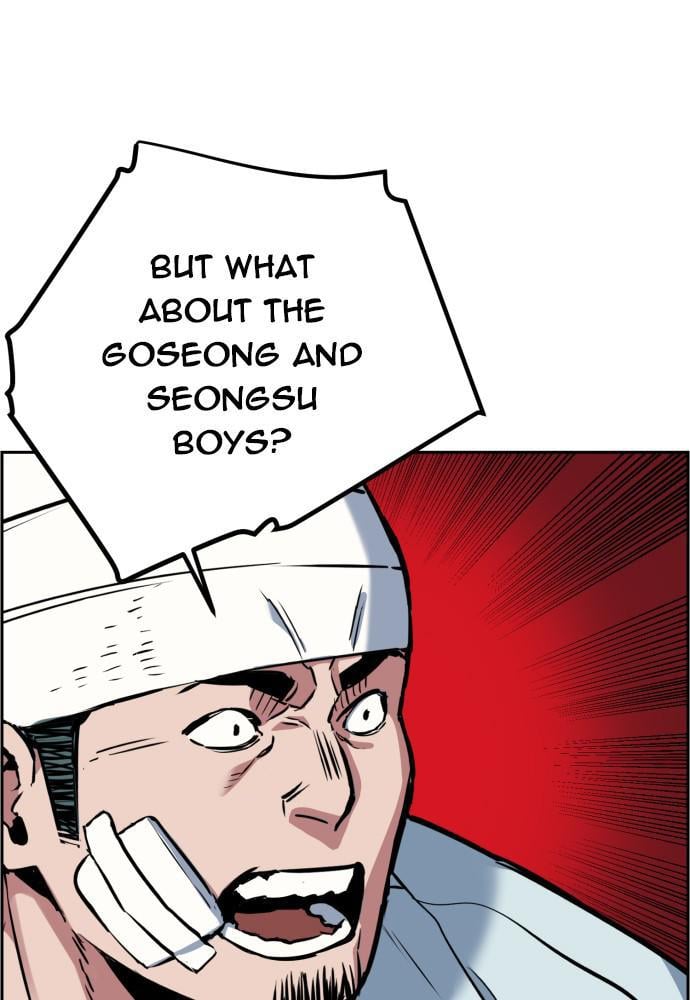 Page 11 of Chapter 21
