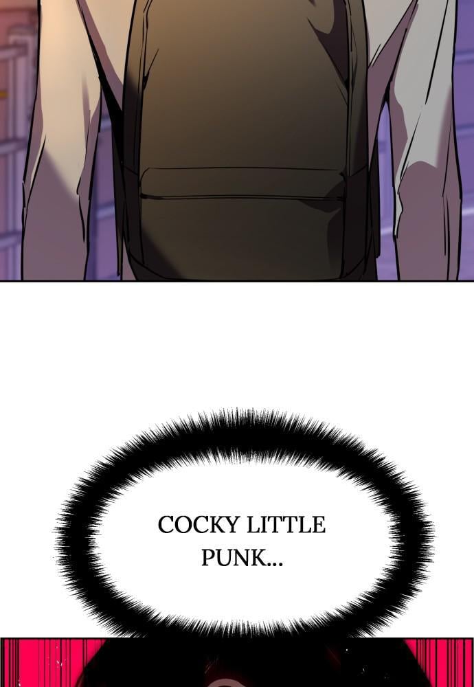 Page 110 of Chapter 21