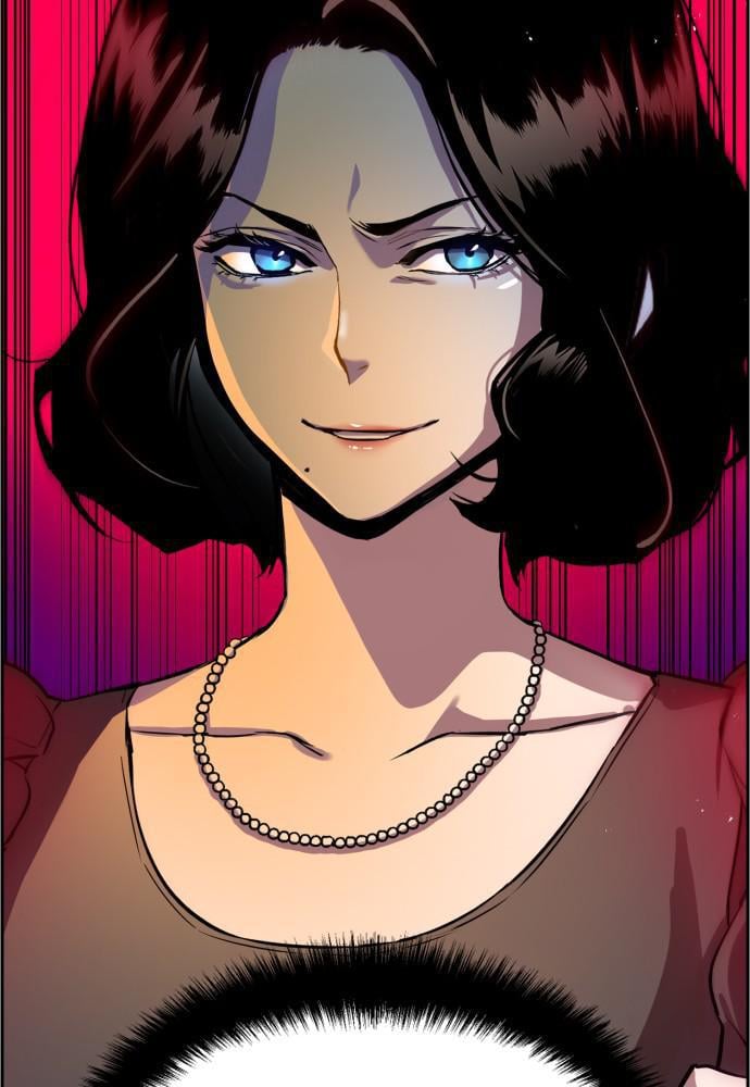 Page 111 of Chapter 21