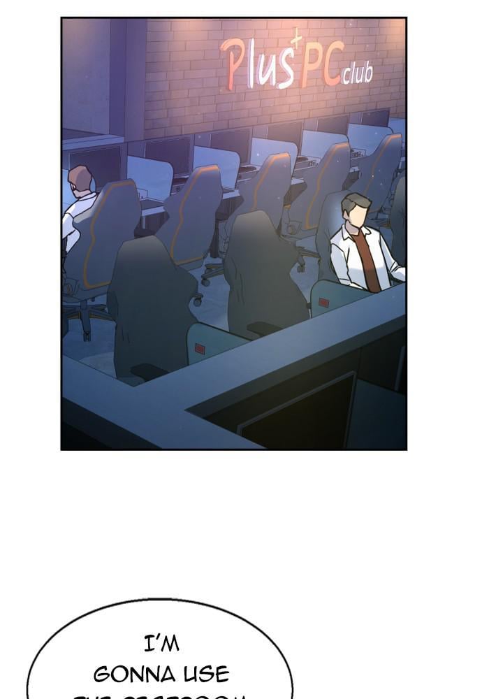 Page 113 of Chapter 21