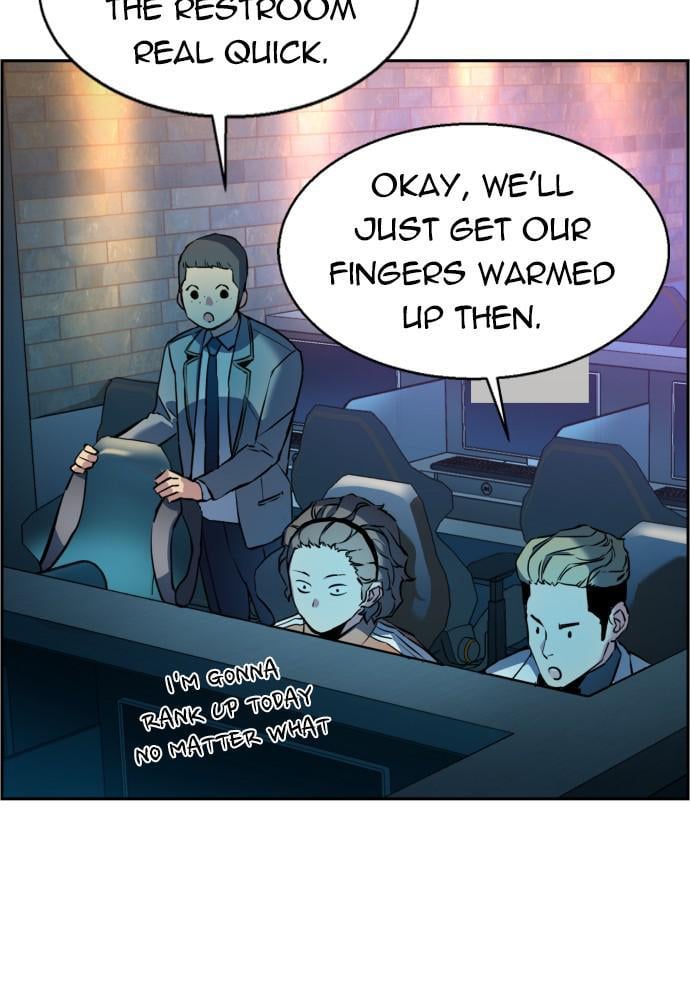 Page 114 of Chapter 21
