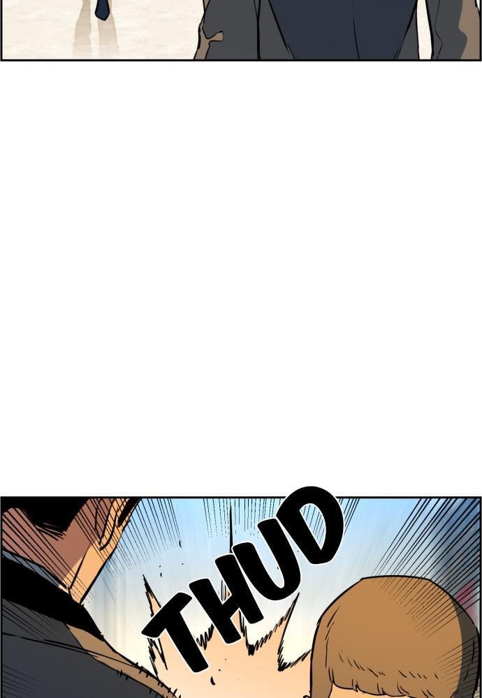 Page 116 of Chapter 21