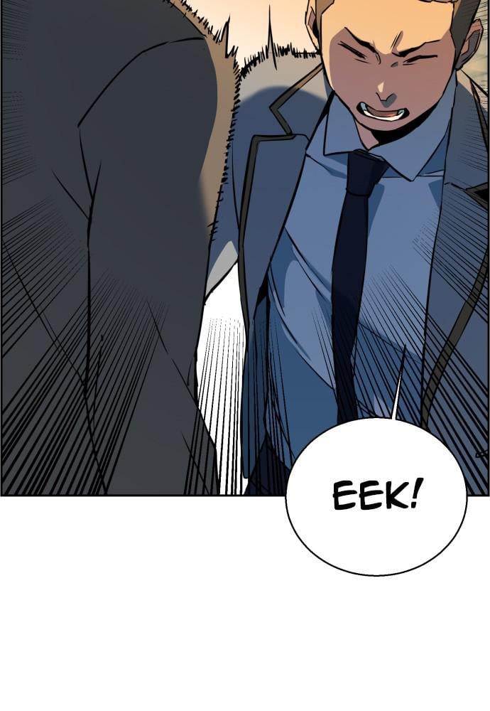 Page 117 of Chapter 21