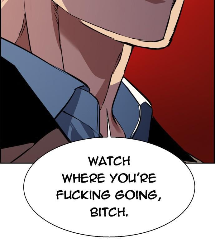 Page 119 of Chapter 21