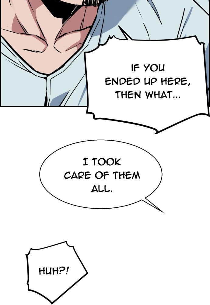 Page 12 of Chapter 21
