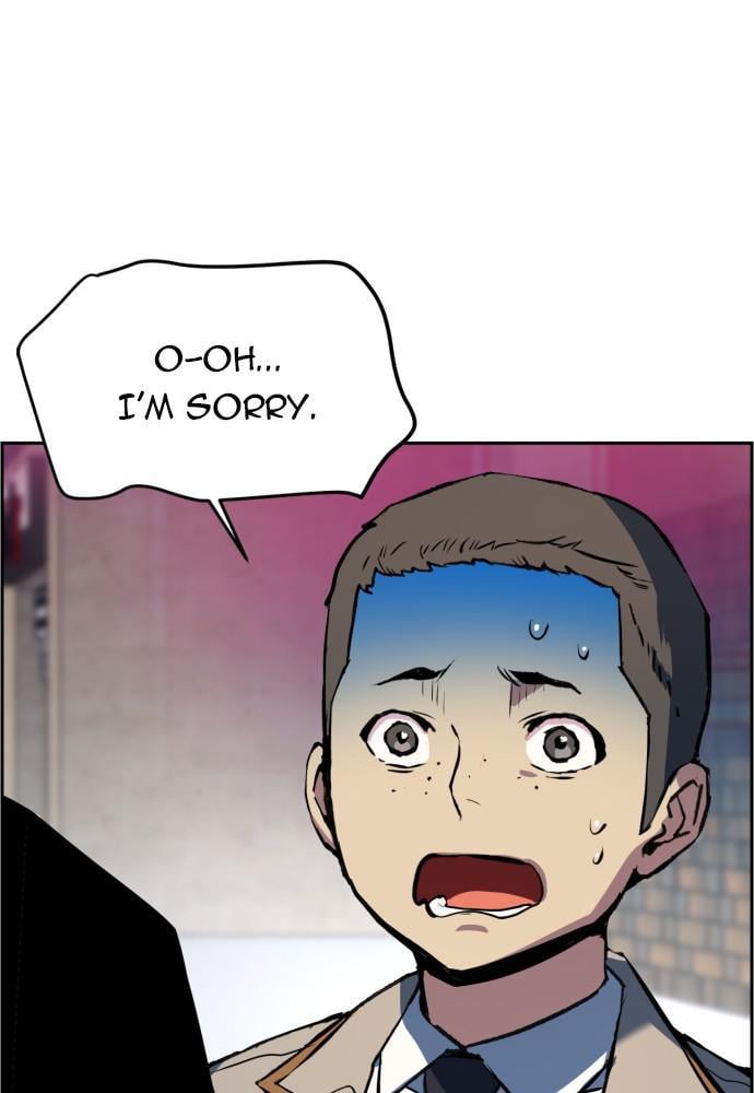 Page 120 of Chapter 21