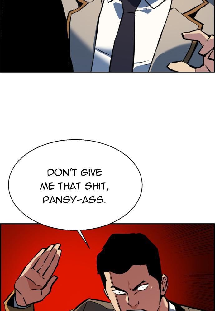 Page 121 of Chapter 21