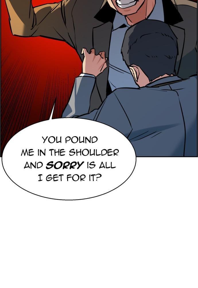Page 122 of Chapter 21