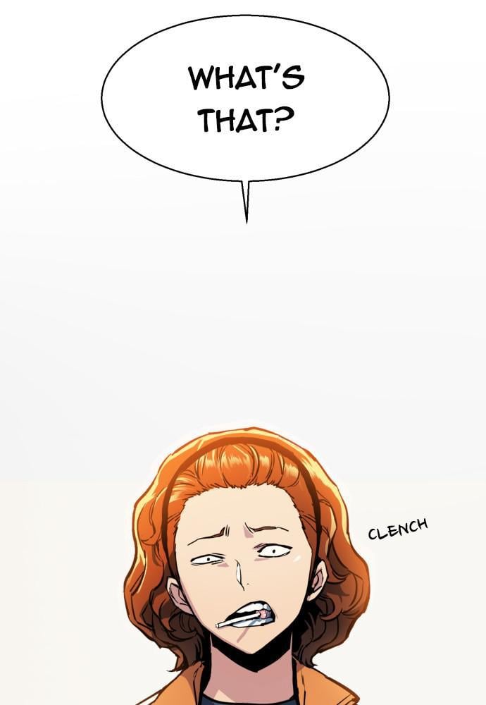 Page 123 of Chapter 21