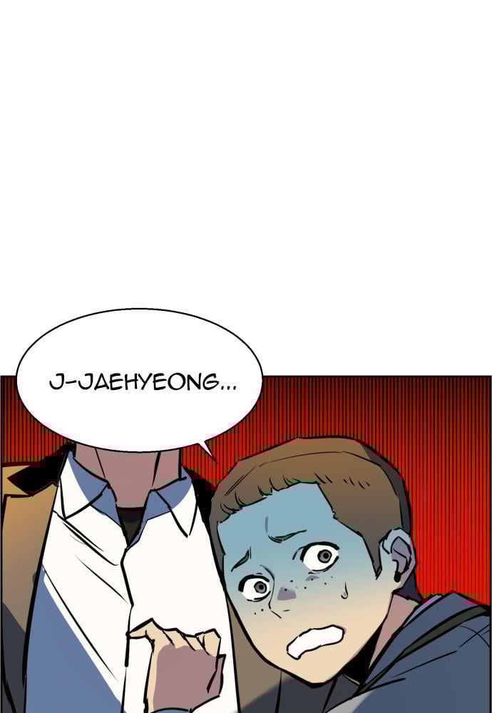 Page 125 of Chapter 21