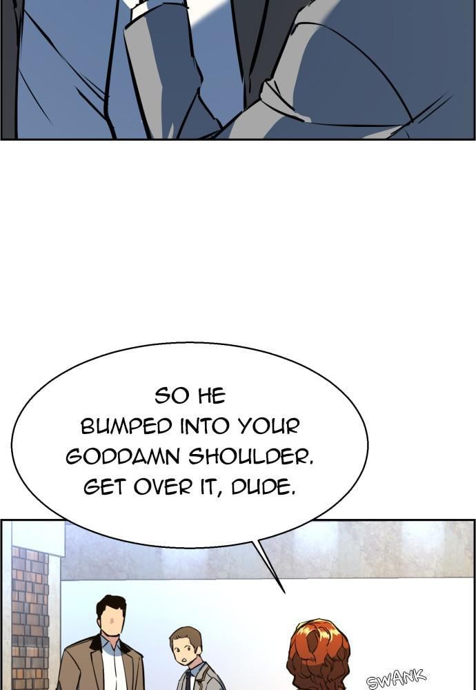 Page 126 of Chapter 21