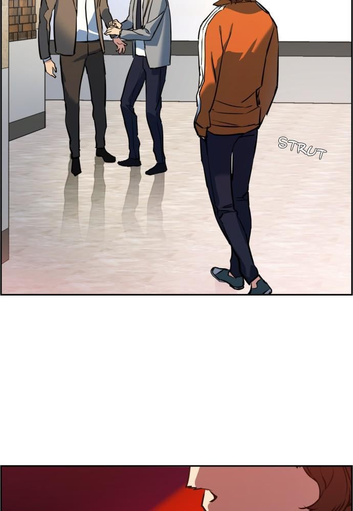 Page 127 of Chapter 21