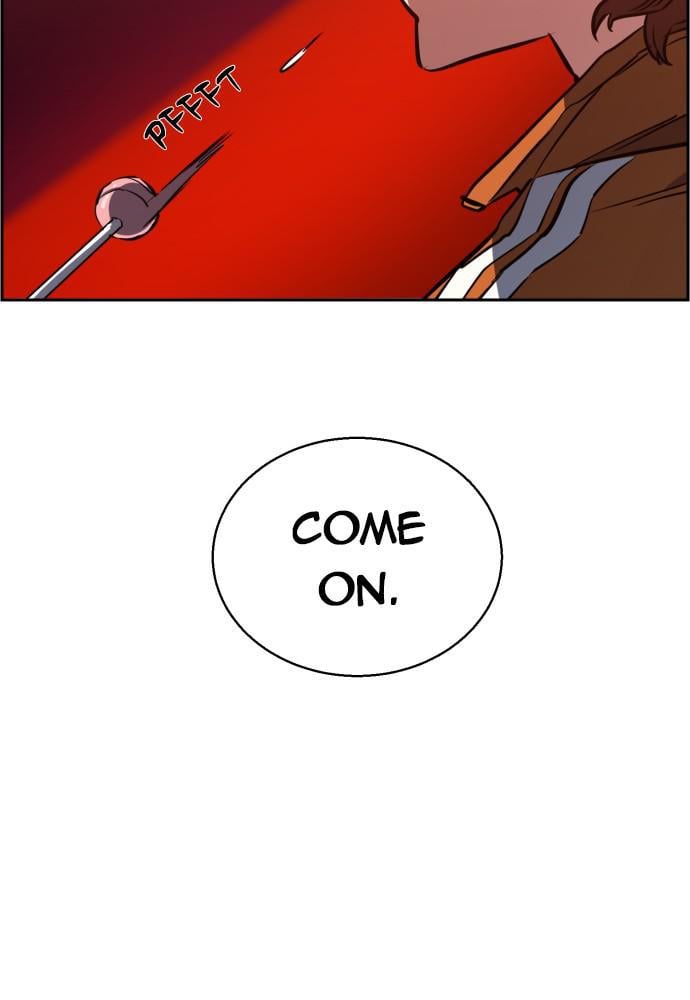Page 128 of Chapter 21