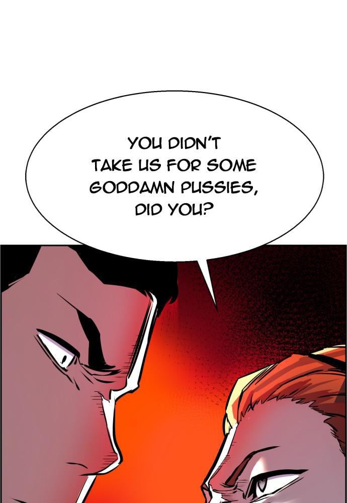 Page 129 of Chapter 21