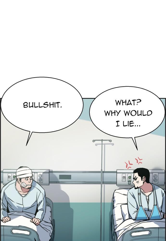 Page 13 of Chapter 21