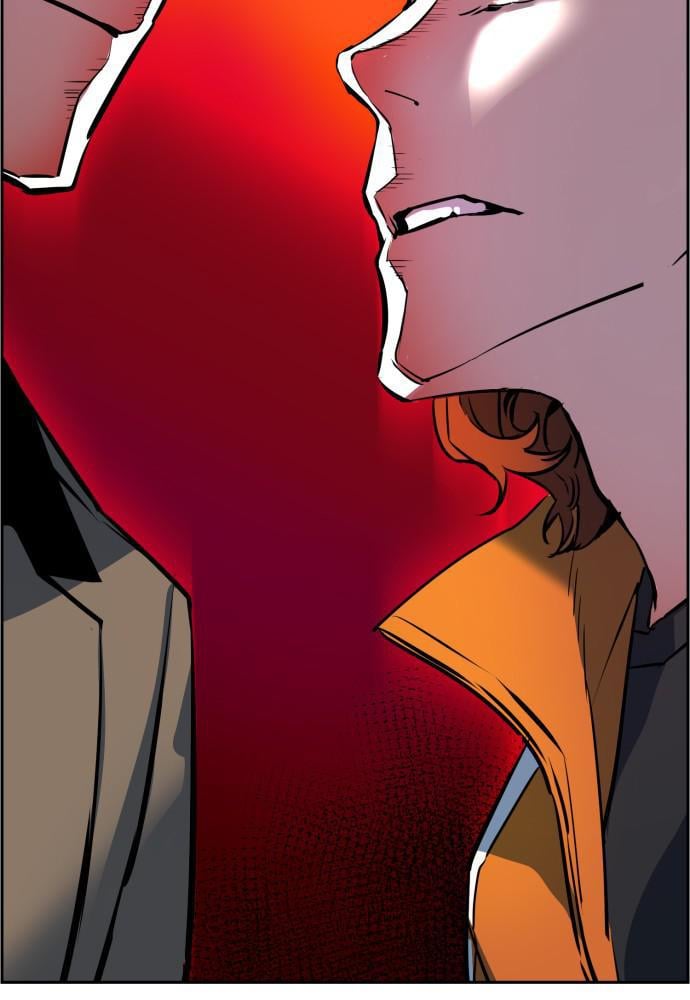 Page 130 of Chapter 21