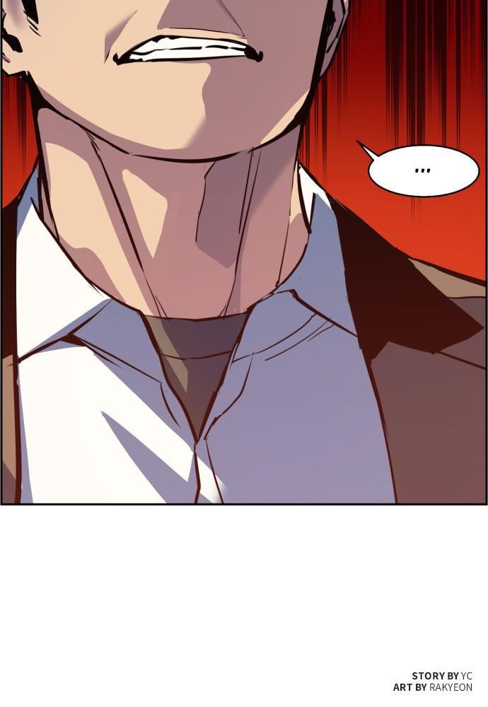 Page 132 of Chapter 21