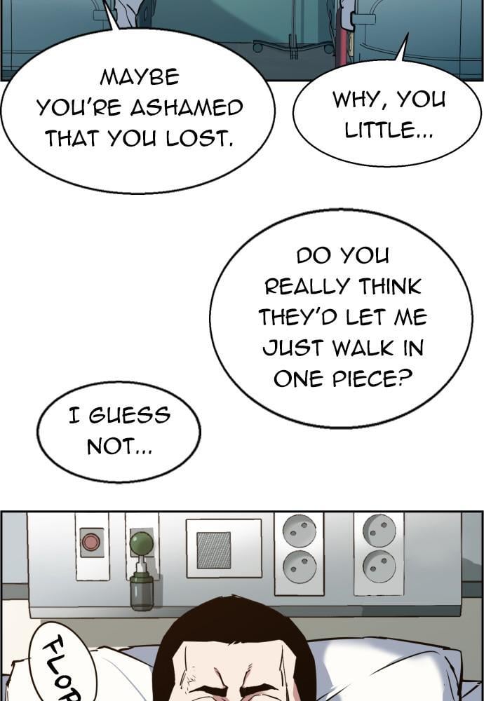 Page 14 of Chapter 21